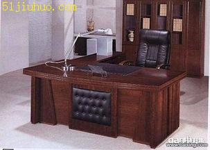 深圳宝安办公家私回收 专业处理办公沙发、空调电脑、厨具及家具