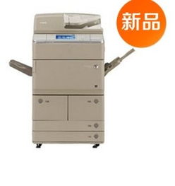 汉佳商务服务产品销量稳健向前，客户认可的武汉彩色打印机租赁