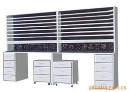 宁波市江东科阳之星办公设备 实验室专用设备与家具产品列表