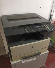 辽宁二手办公设备与家具供求信息及图片指南