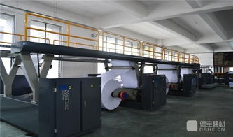 六安办公空间打造一站式解决方案 耗材与家具的完美融合