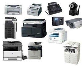 乌鲁木齐集团电话与橡胶制品 现代通信与工业材料的融合应用