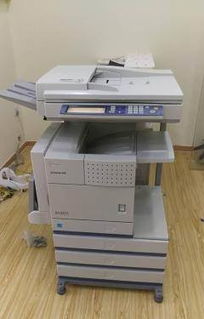 苏州办公设备与橡胶制品租赁指南 一站式解决方案