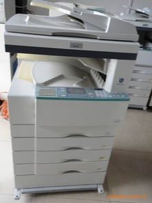 东莞市万江新鑫办公设备经营部 专业办公家具一站式解决方案