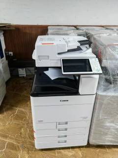 打印机中的橡胶制品 京瓷、惠普、佳能、施乐的核心组件解析