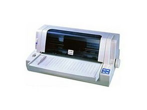 湖南东航办公设备批发商城——一站式办公设备采购平台