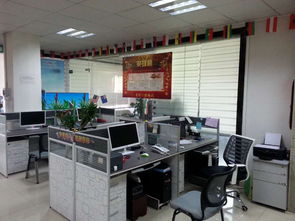 制衣厂服装公司转让 设备齐全，接手即生产