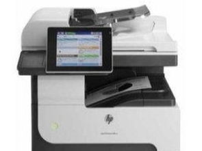 北京办公设备与用品全系列销售指南