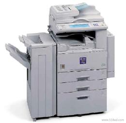 可靠的办公设备与橡胶制品批发货源指南