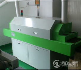 办公家具与生产设备整体转让 聚焦橡胶制品企业转型