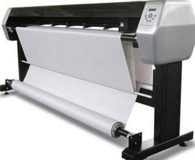 加盟颐合辰办公设备 开启智慧办公新蓝海，携手共赢未来